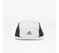 Casquette adidas 5 Panel Cap Grey Two M