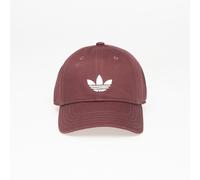 Casquette de baseball Trèfle Adicolor Classic Aurora Ruby S/M