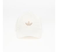 Casquette adidas Adicolor Baseball Cap Cloud White OSFL