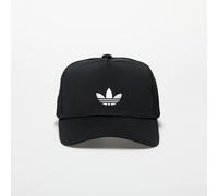 Casquette Adicolor Classic Curved Foam Trucker Black M/L
