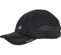 Casquette adidas Adizero 4067902599908 taille M-L EU