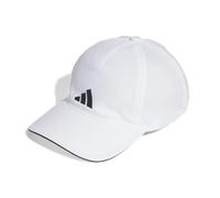 Casquette Blanche Homme Adidas HT2031 S/M