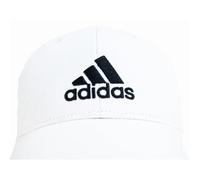 Casquette adidas Baseball Logo S