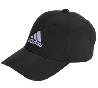 Casquette adidas Bball Cap 4066763578305 taille OSFM EU