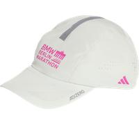 Casquette adidas BMW Berlin Marathon 2025 4068807081208 taille OSFM EU