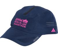 adidas Berlin Marathon 2025 Cap Unisexe OSFM