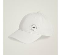 Casquette adidas by Stella McCartney Almond Milk-Smc / Utility Black Femmes (S/M)