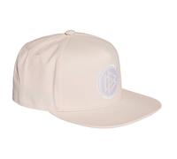 Casquette Adidas Chapeaux Baseball
