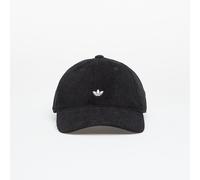 Casquette adidas Corduroy Baseball Cap Black OSFL