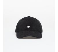 Casquette adidas Corduroy Baseball Cap Black OSFW