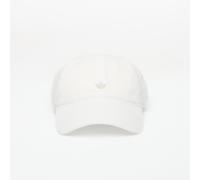 Casquette adidas Corduroy Baseball Cap Cloud White S