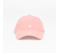 Casquette adidas Corduroy Baseball Cap Wonder Mauve S