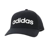 Casquette - Adidas - Daily cap - 100% Coton - Ajustable - Mixte