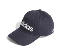 Casquette adidas Daily Noir Adulte L