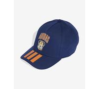 Casquette adidas Disney Mickey Mouse bleu orange enfant - XXS