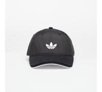 Adidas Originals Double Visor Cap Noir 58 cm