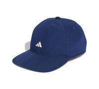 Casquette adidas Essential Aeroready Bleu Adulte M