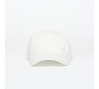 Casquette adidas Everyday Icons Cap With Tonal Metal Trefoil Cloud White OSFM