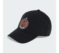 Casquette adidas Farm Black / Ash Silver Femmes (S/M)