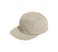 Casquette adidas five ten beige
