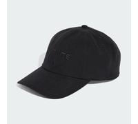 Casquette adidas Fortnite Black Adultes (L/XL)