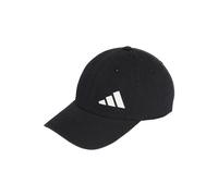 Casquette adidas Future Icon Dad M