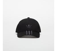 Casquette adidas Gorra Cap Black M