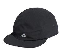Casquette adidas HeatRdy Four-Panel, Noir, Mixte