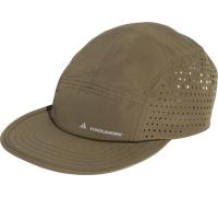 Casquette adidas Hermanos Koumori 4068811332983 taille OSFM EU