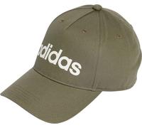 Casquette adidas IJ2992 Pullunder adidas Größe : Dorośli M/L,