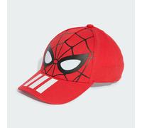 Casquette adidas Marvel Spider-Man Enfants Pure Ruby XXS/XS