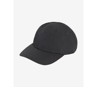 Casquette adidas Motion noir - M-L