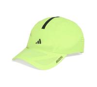Adidas Runningxadizero Lightweight Climacool Cap Vert 60 cm Homme,Femme