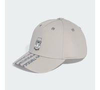 Casquette adidas Originals x Minecraft Grey Two / Grey Three Enfants