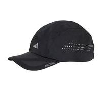 Casquette adidas run x adizero noir