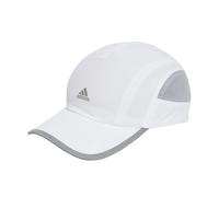 Casquette adidas Running 4panel Aero.Rdy Adulte M