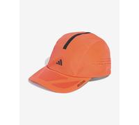 adidas Run X Adizero Cap Femme one size