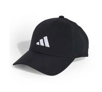 Casquette - Adidas - Sport Bbcap Lt Nl - Noir - 100% polyester - Été M/L