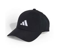 Casquette Adidas Sport Bbcap Lt Nl S/M
