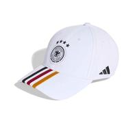 Casquette Adidas Sport Dfb M/L