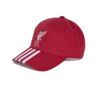 Casquette Adidas Sport Lfc Bb XS/S