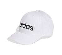 Casquette Adidas Sport Linear Cap S/M