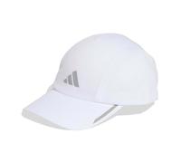 Casquette Adidas Sport Run Mes Cc M/L