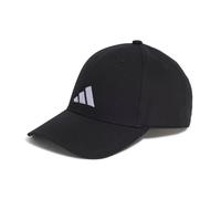 Casquette Adidas Sport Shooting League - Noir - Adulte - Mixte