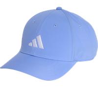 Casquette adidas Sportswear Sportswear New Logo Embroidered Baseball 4068809542844 taille OSFM EU