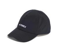 Casquette adidas Terrex Rain.RDY Noir Adulte M