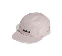 Casquette adidas terrex xperior climacool beige