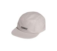 Adidas Casquette Terrex Xperior 5 panneaux Unisexe OSFM