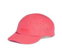 Casquette ADIDAS Terrex Xperior CLIMACOOL (PURE TURBO) Mixte 160