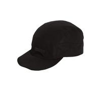 Casquette adidas terrex xperior climaproof noir